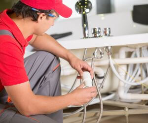 About Septic Pumping Service Meldrim, GA